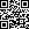 https://khabaronline.ir/xngyC