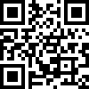 https://khabaronline.ir/xgvtW