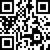 https://khabaronline.ir/xjPHX