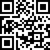 https://khabaronline.ir/xgZrq