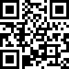 https://khabaronline.ir/xpgmg