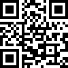https://khabaronline.ir/xjkJr