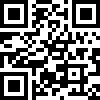https://khabaronline.ir/x8Fs5