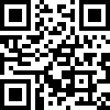 https://khabaronline.ir/x77tr