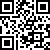 https://khabaronline.ir/xpgjw