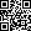 https://khabaronline.ir/xpWyM
