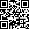 https://khabaronline.ir/xjkkJ