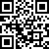 https://khabaronline.ir/xqfY9