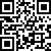 https://khabaronline.ir/xpHnr