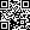 https://khabaronline.ir/x8vmZ