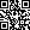 https://khabaronline.ir/xdkLB