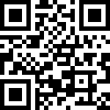 https://khabaronline.ir/xfrYL