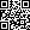 https://khabaronline.ir/xq7DD
