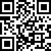 https://khabaronline.ir/x6bc4