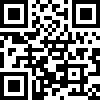 https://khabaronline.ir/xnsXz