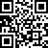 https://khabaronline.ir/xfg8J