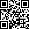 https://khabaronline.ir/xk7yk