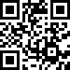 https://khabaronline.ir/xXK4