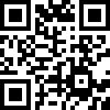 https://khabaronline.ir/xfg7M