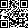 https://khabaronline.ir/xfBrT