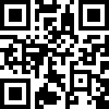 https://khabaronline.ir/xkMpk
