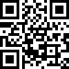 https://khabaronline.ir/xnpp7