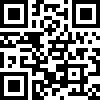 https://khabaronline.ir/xD3m