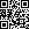 https://khabaronline.ir/xWjy