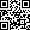 https://khabaronline.ir/xnWHr