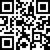 https://khabaronline.ir/xfMDd
