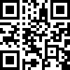 https://khabaronline.ir/xjGZV