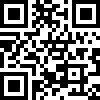 https://khabaronline.ir/xhJ2W