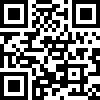 https://khabaronline.ir/xkz36