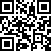 https://khabaronline.ir/xj8nq