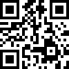 https://khabaronline.ir/xdBBH