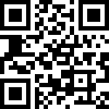https://khabaronline.ir/x92Gr