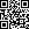 https://khabaronline.ir/xjhrr