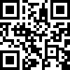 https://khabaronline.ir/xhm4V