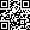 https://khabaronline.ir/x5Wm5