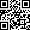 https://khabaronline.ir/xhnZb