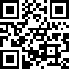 https://khabaronline.ir/xmFXw