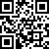 https://khabaronline.ir/xkWjV