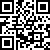 https://khabaronline.ir/xpfWV
