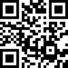 https://khabaronline.ir/xpf7m