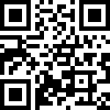 https://khabaronline.ir/xdRv2
