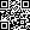 https://khabaronline.ir/xdvSc