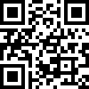 https://khabaronline.ir/x7Fw9