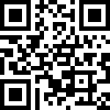 https://khabaronline.ir/xdDrB