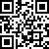 https://khabaronline.ir/xp55W