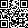 https://khabaronline.ir/xq7WY
